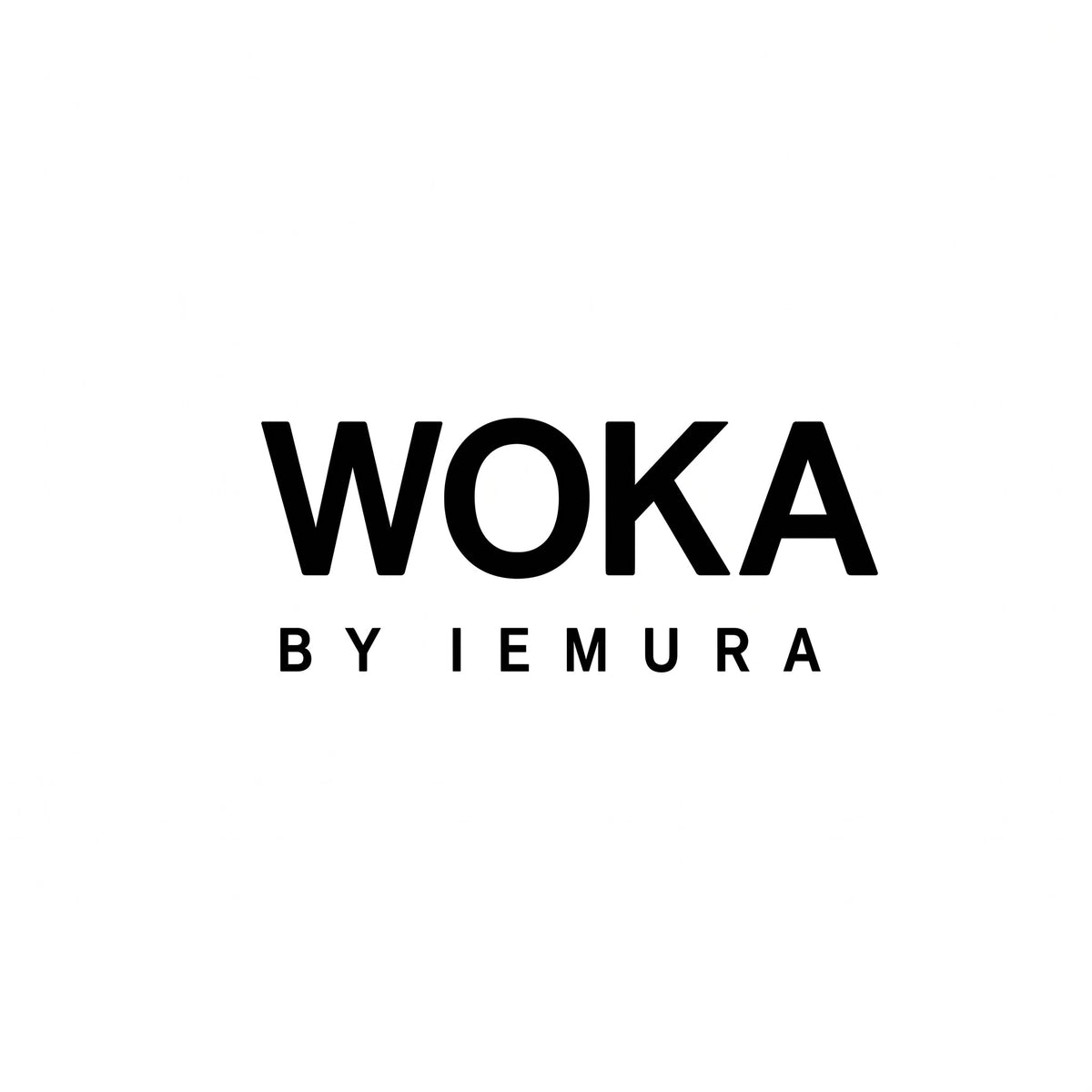 【WOKA 日本宮崎家具品牌】