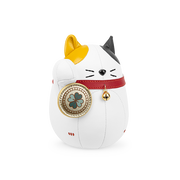 招財貓 Fuu 紙鎮