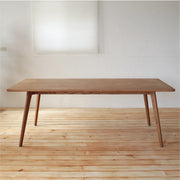 TB04 Table