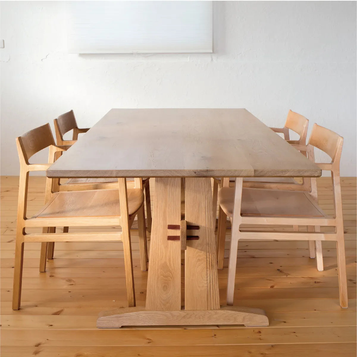 TB03 Table