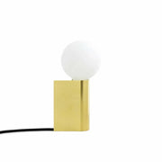 Maku Lamp