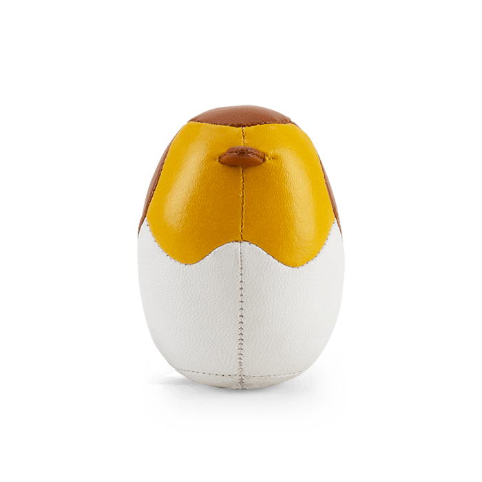 羅賓鳥 Robin 紙鎮