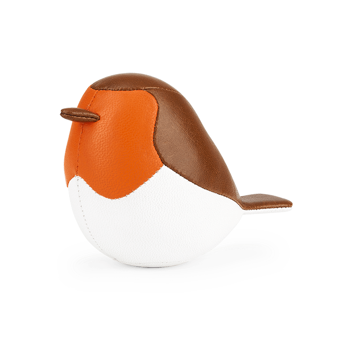 羅賓鳥 Robin 紙鎮