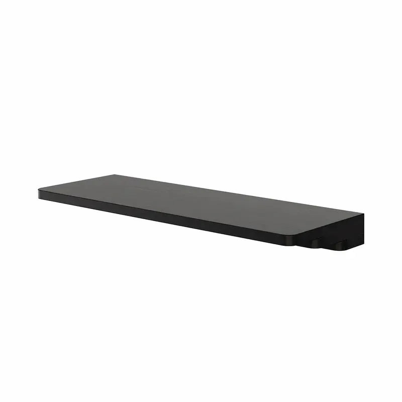 123 Shelf