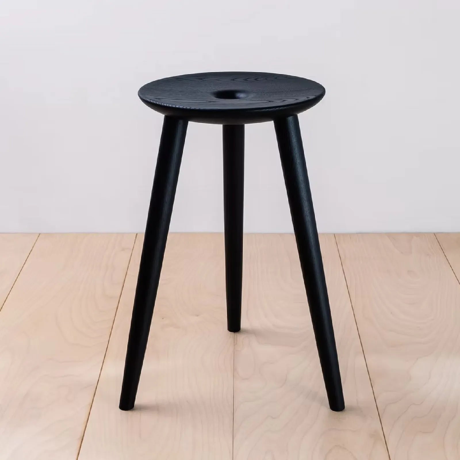 O Stool