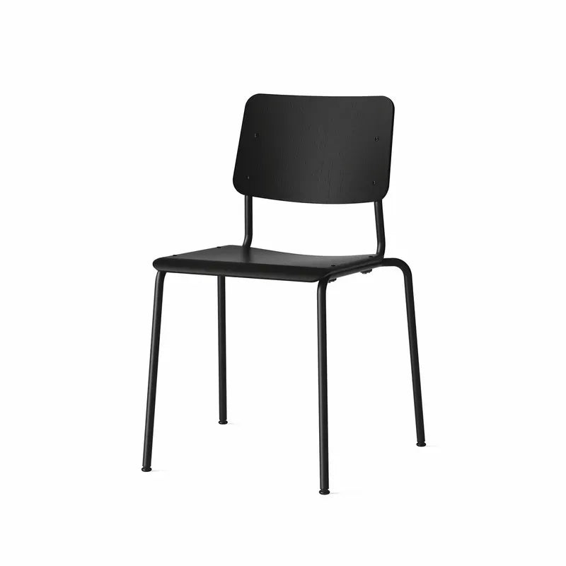 FORE Chair