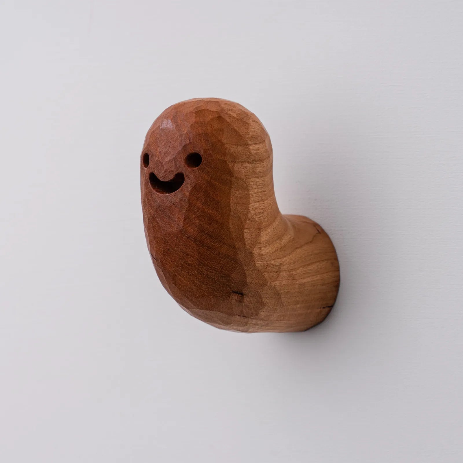Woody Hook