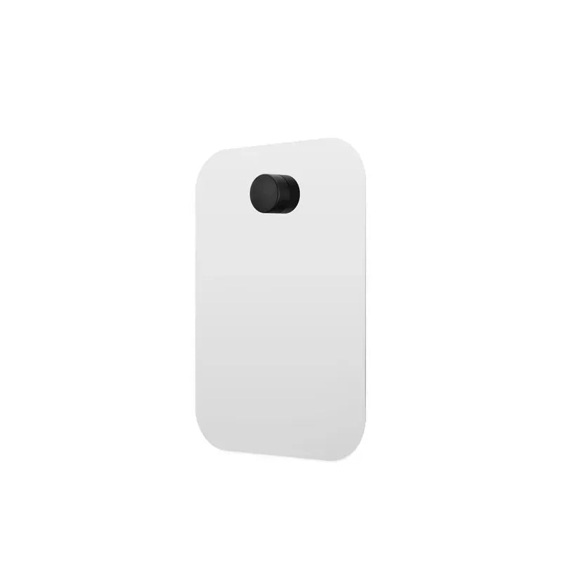 Pinokio Wall Mirror