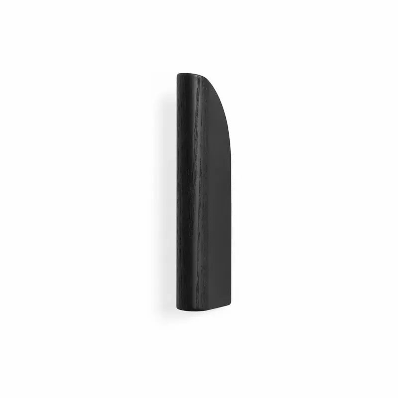 Slide Hook