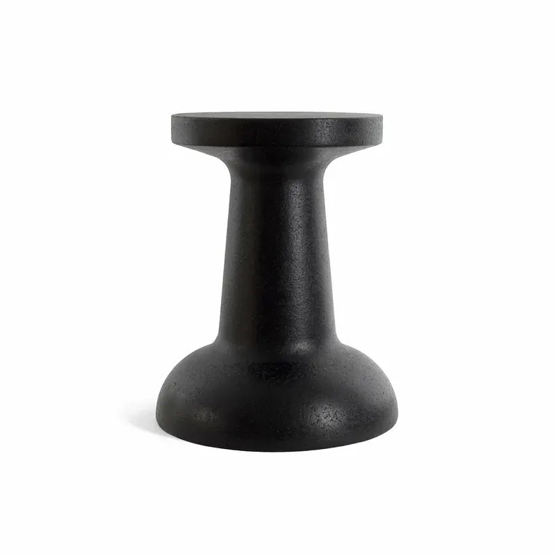 Pushpin Mini