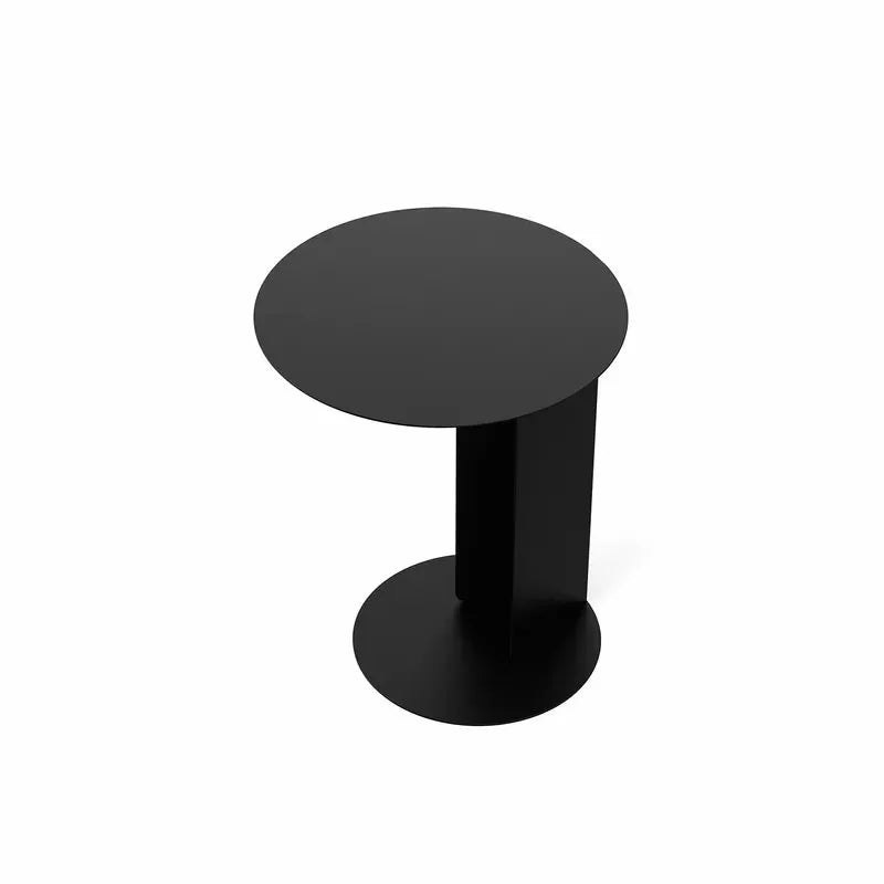 Kipa Table