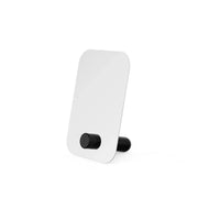 Pinokio Table Mirror