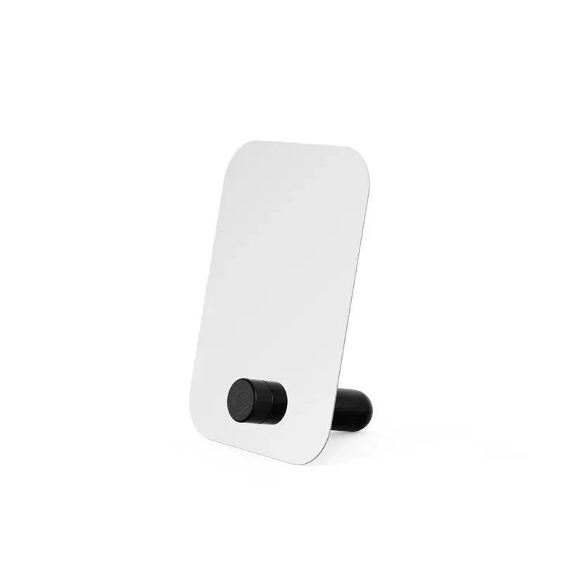Pinokio Table Mirror