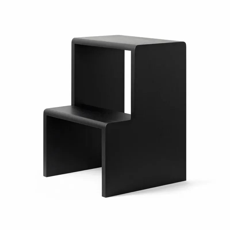 Tova Stool