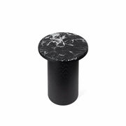 Pedestal Table