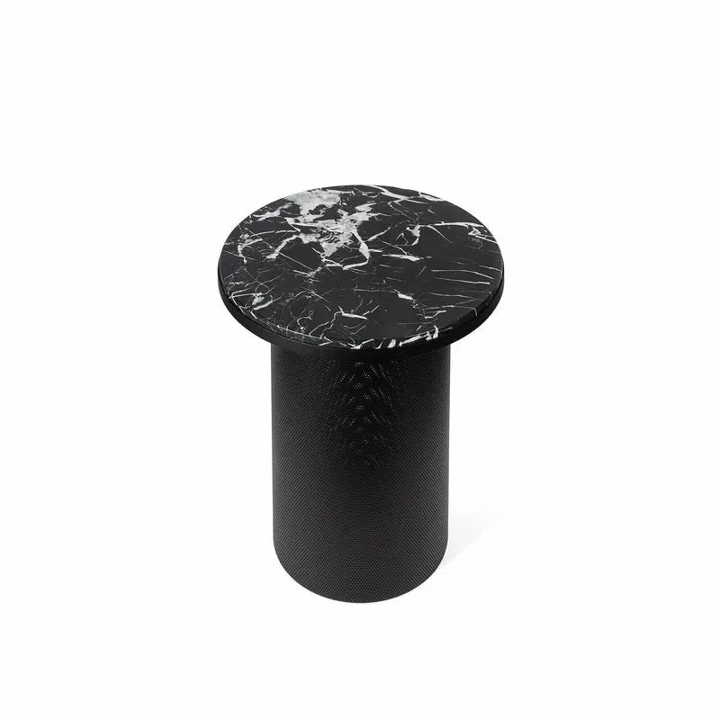 Pedestal Table