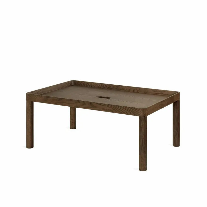 Sister Coffee Table