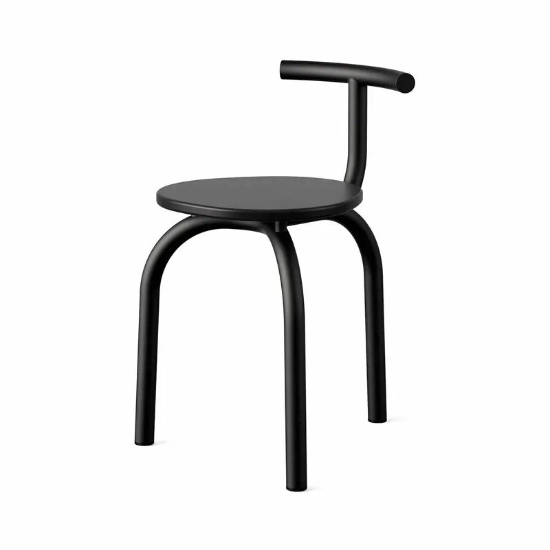 Ogle Chair