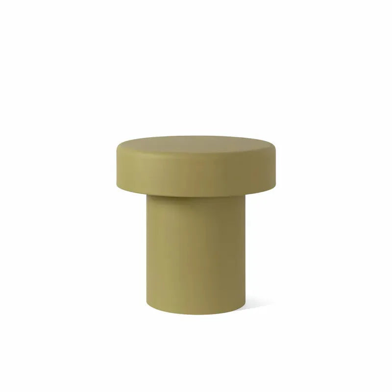 Edge Table