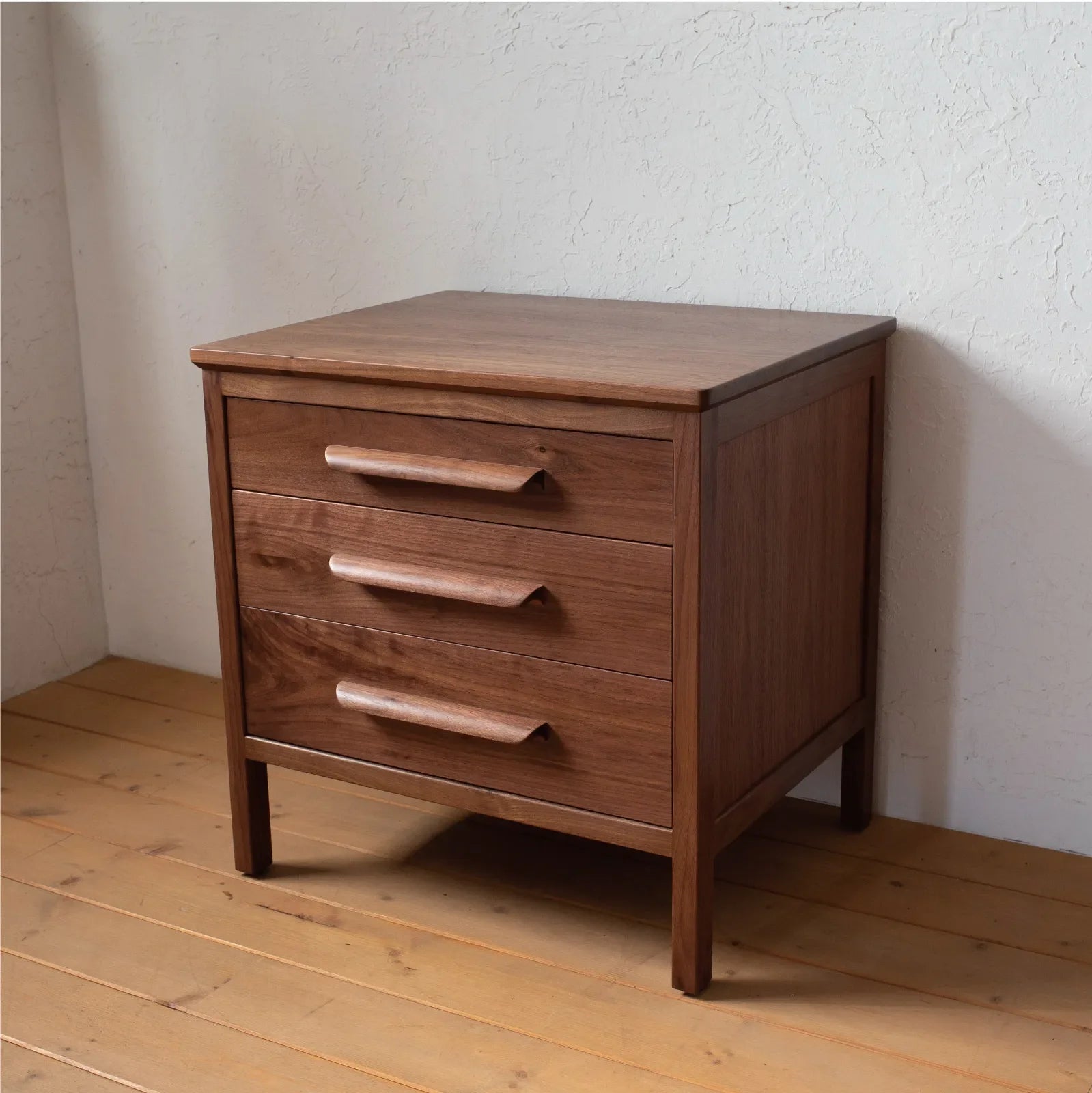 CB01 Cabinet