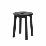 Bravo Stool