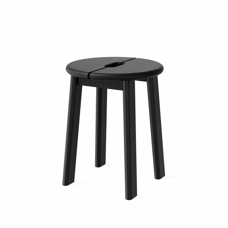 Bravo Stool