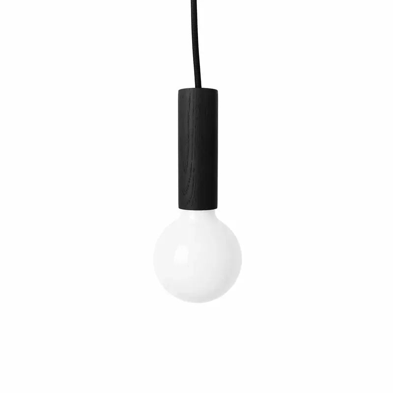 Cherry Pendant Lamp