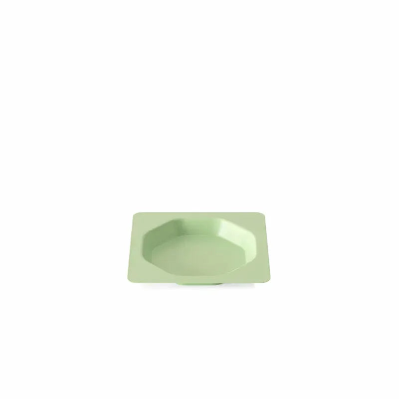 PURU Tray