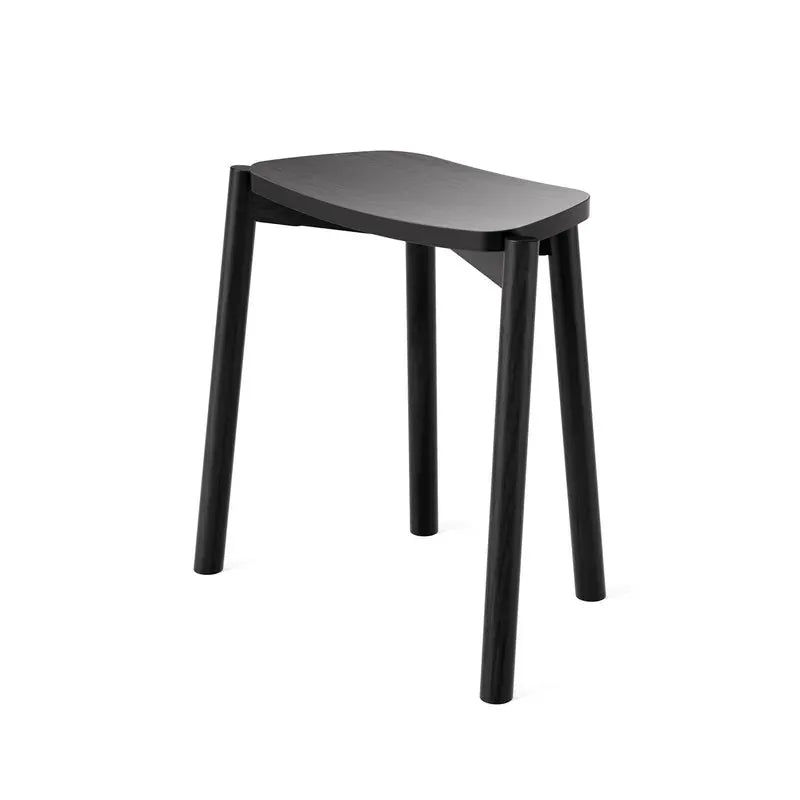 Tars Stool