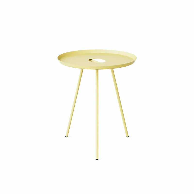 Rove Table