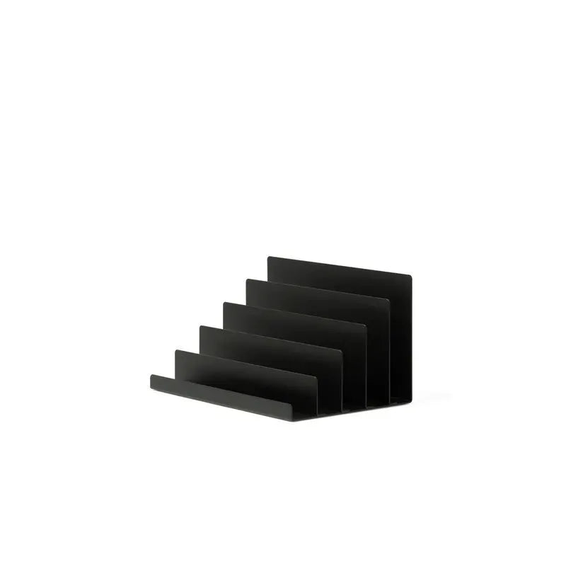 ISO Organizer
