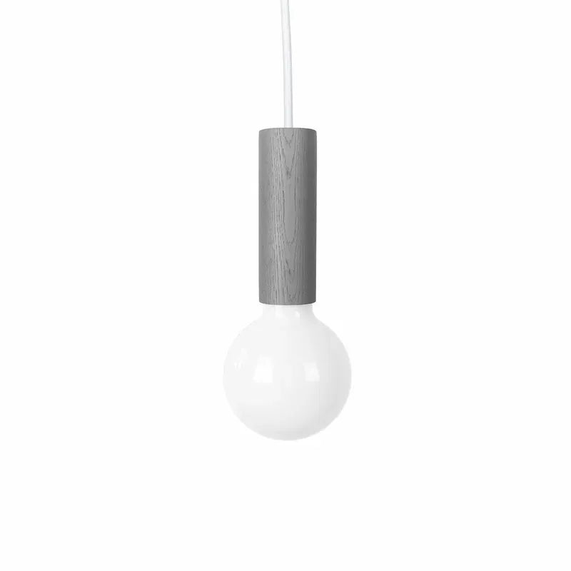 Cherry Pendant Lamp