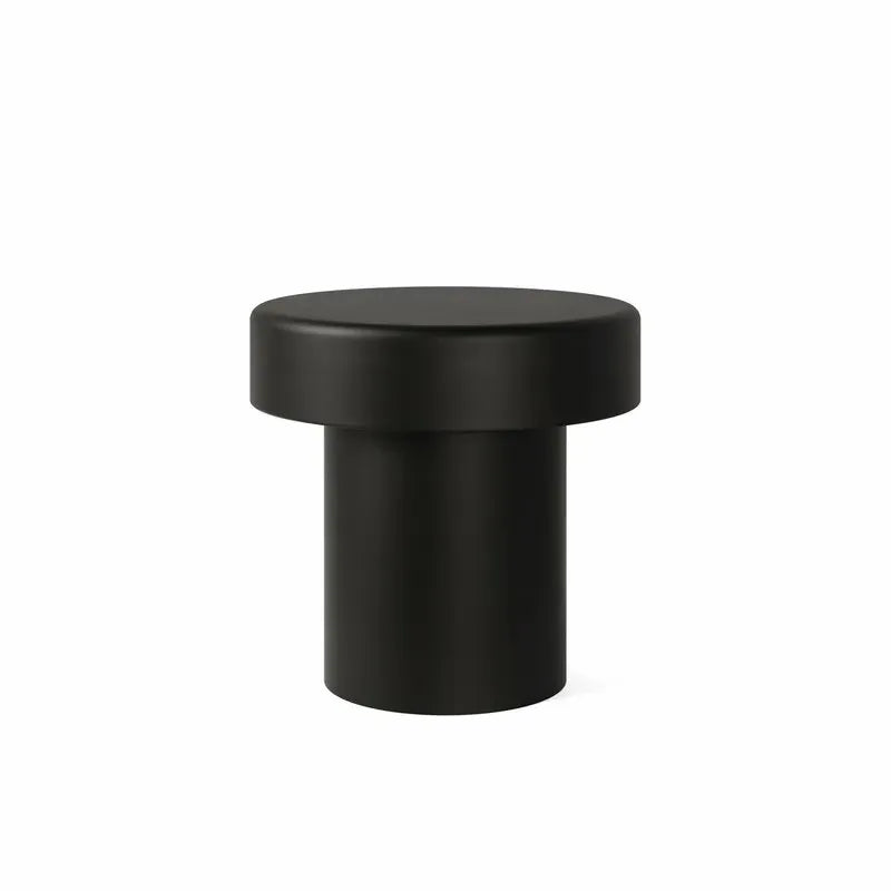 Edge Table
