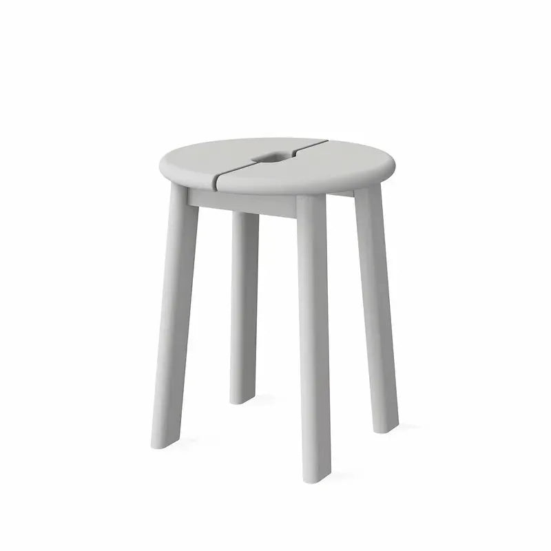 Bravo Stool