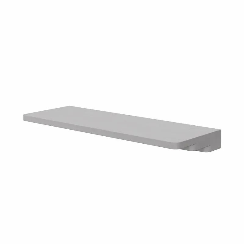 123 Shelf