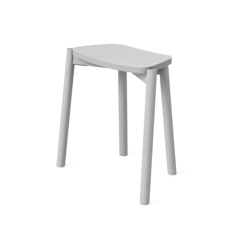 Tars Stool