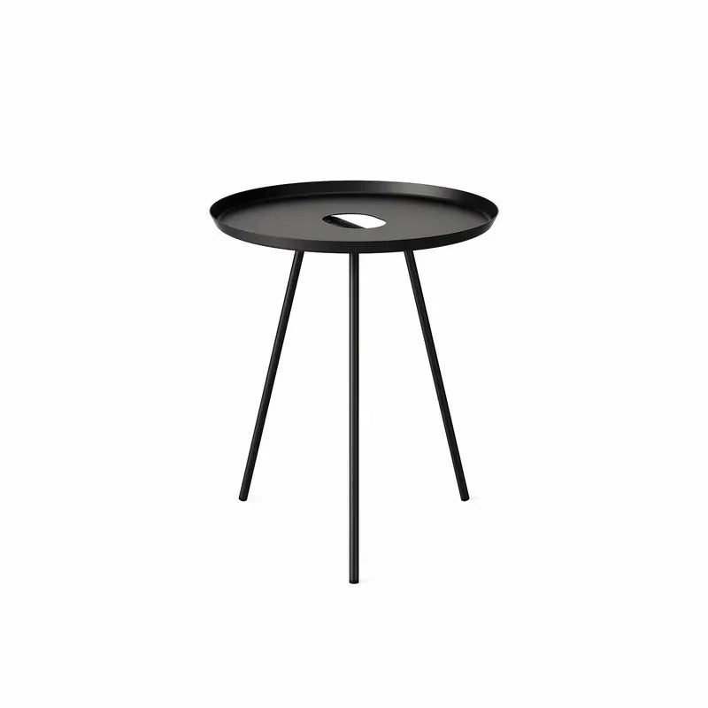 Rove Table