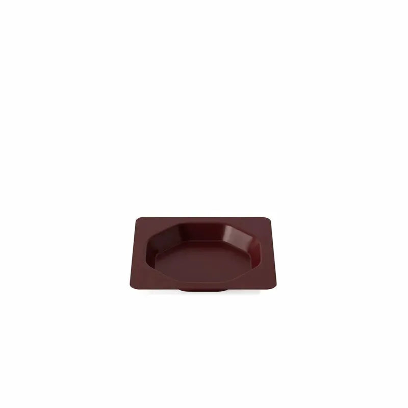 PURU Tray