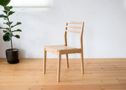 CH05 - Chair