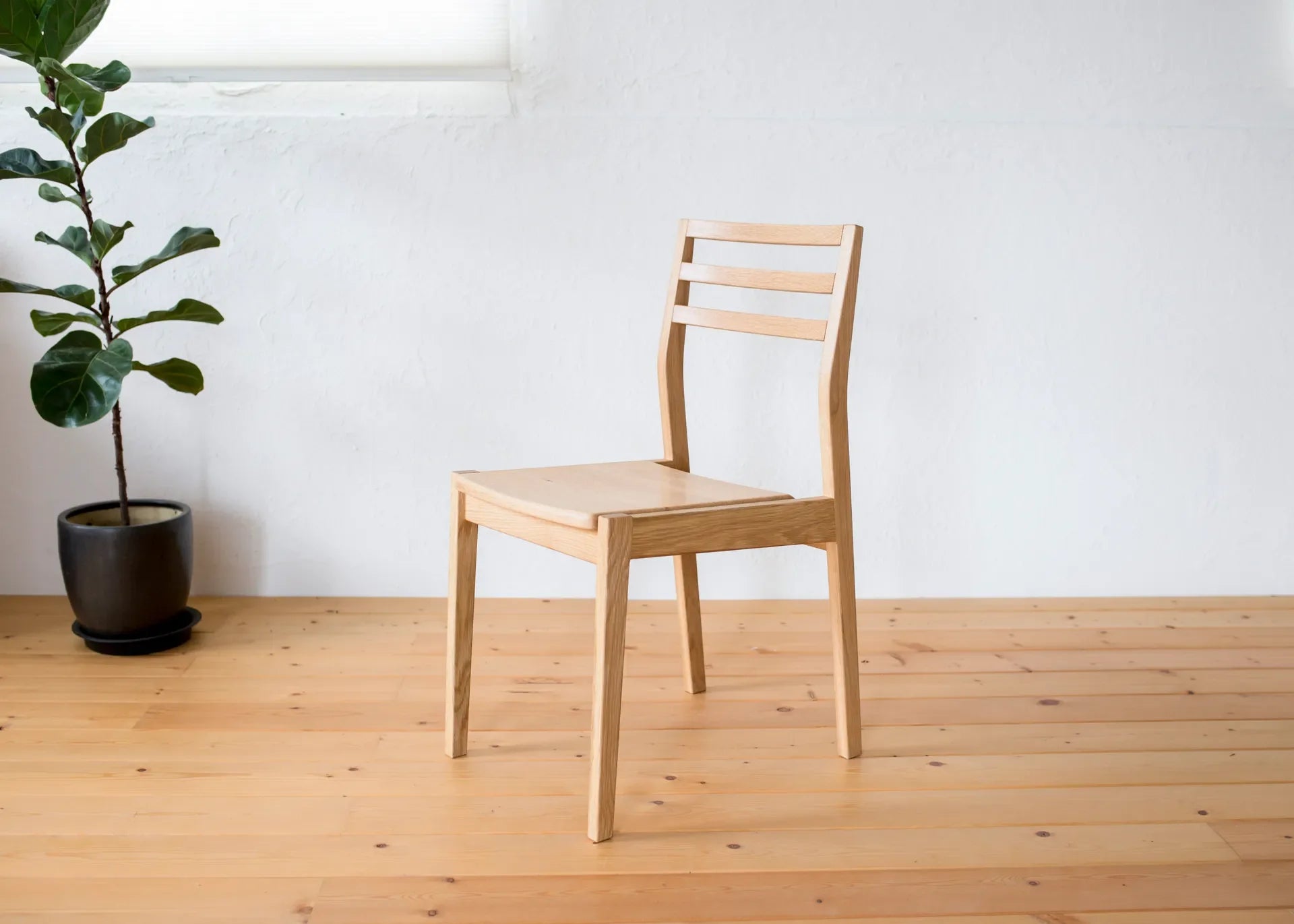 CH05 - Chair