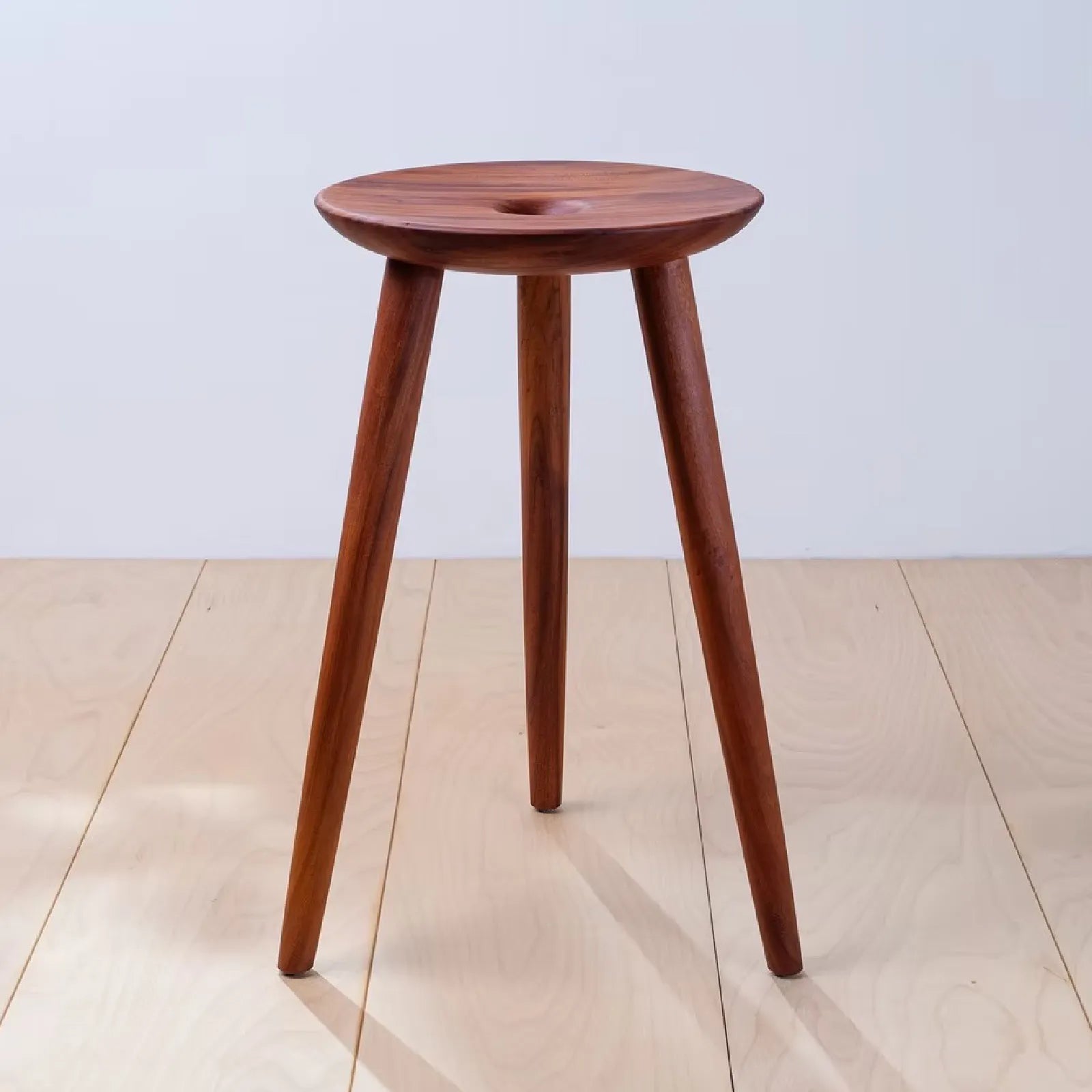 O Stool