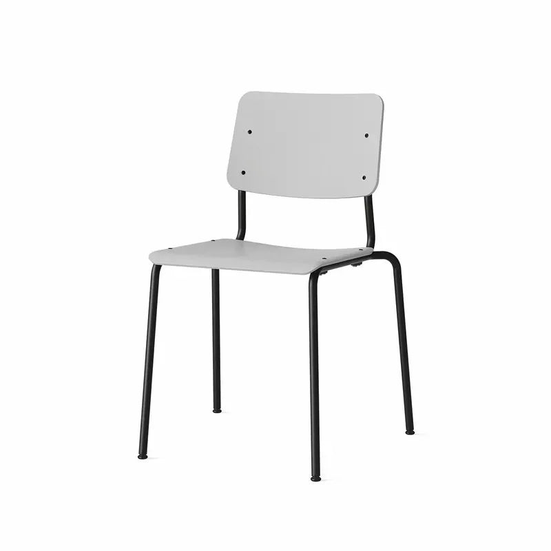 FORE Chair