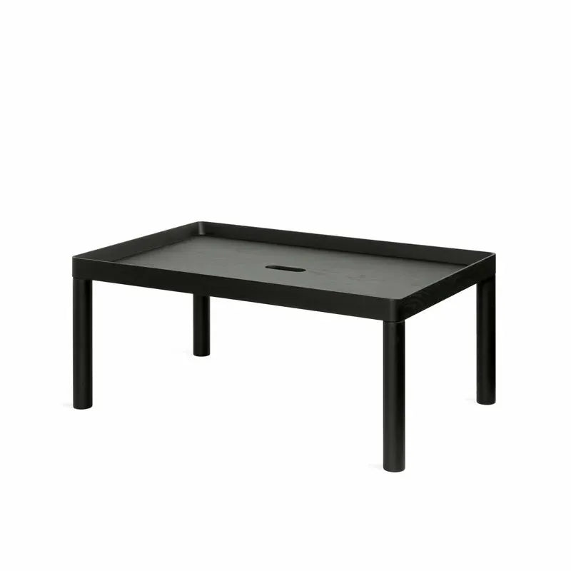 Sister Coffee Table