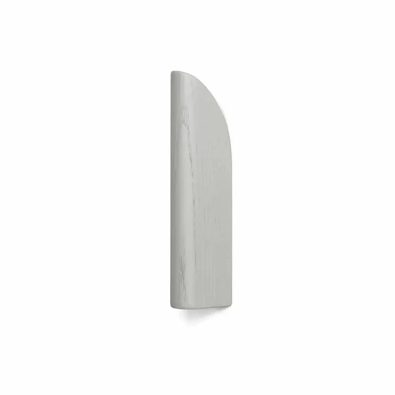 Slide Hook