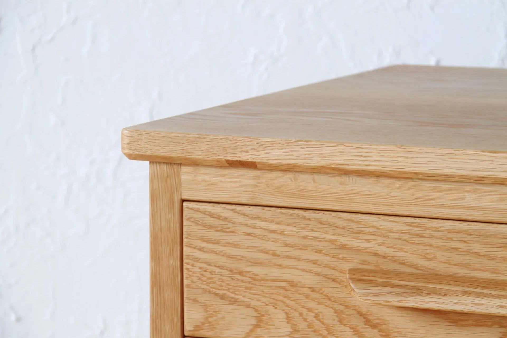 CB01 Cabinet