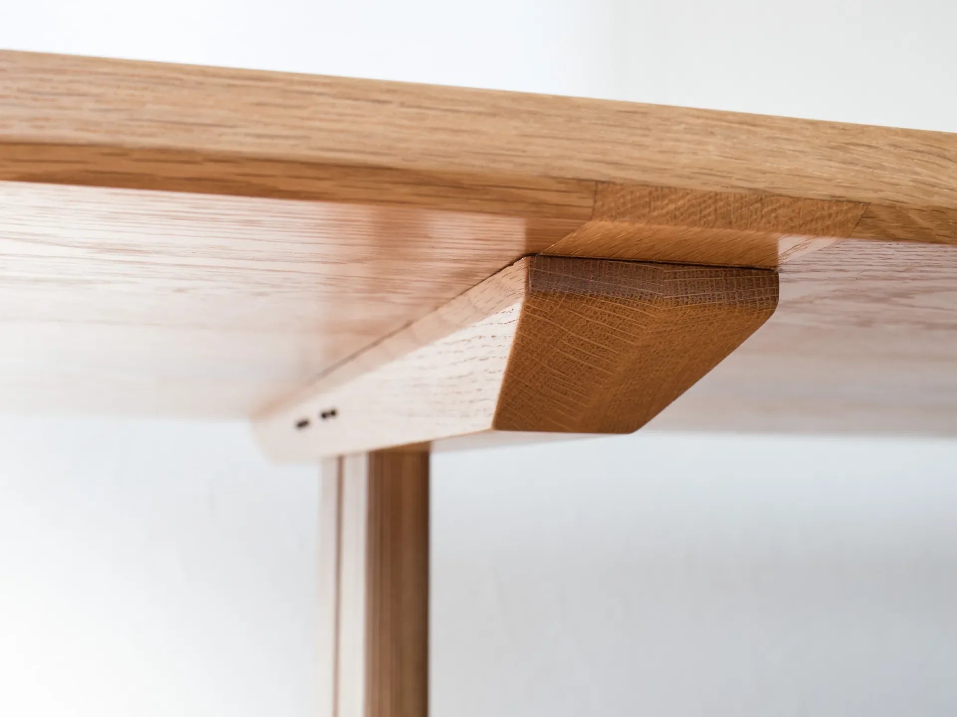 TB03 Table
