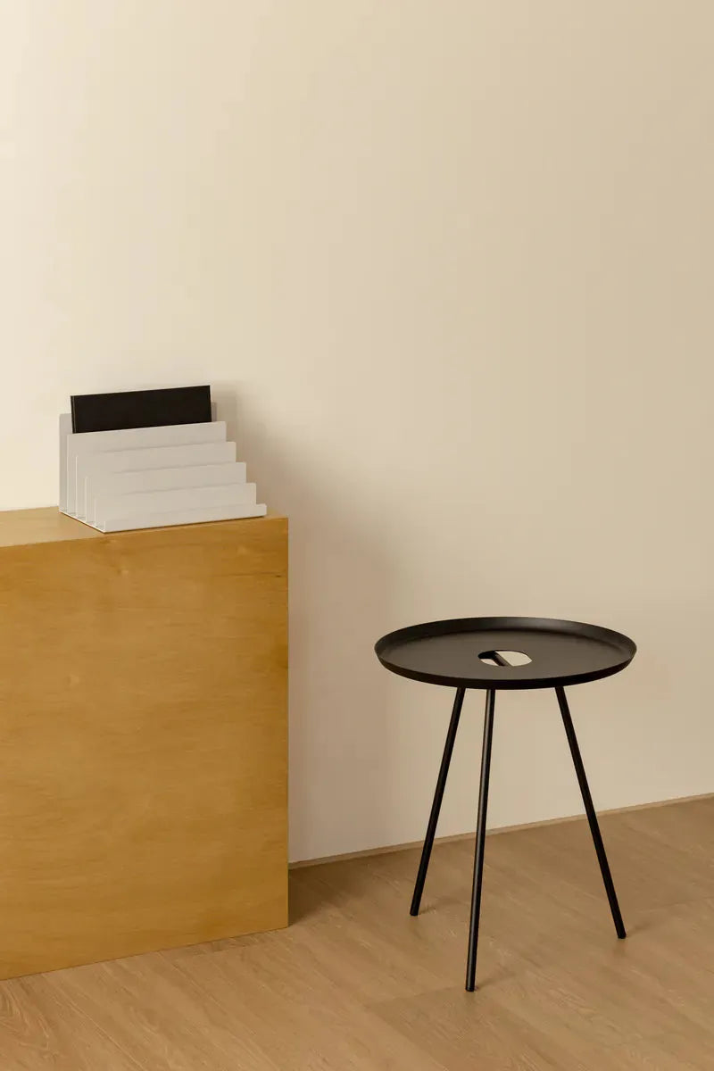 Rove Table