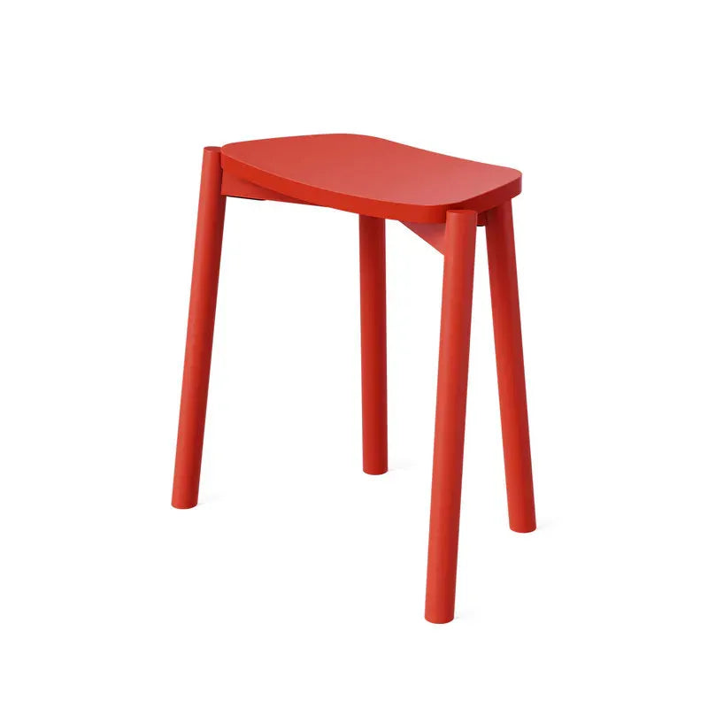 Tars Stool