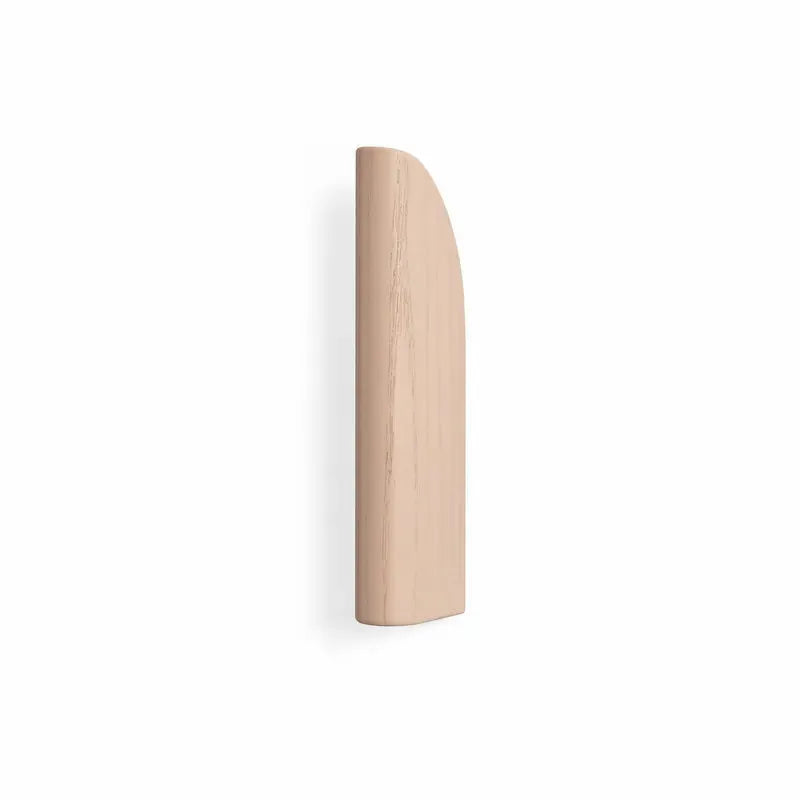 Slide Hook