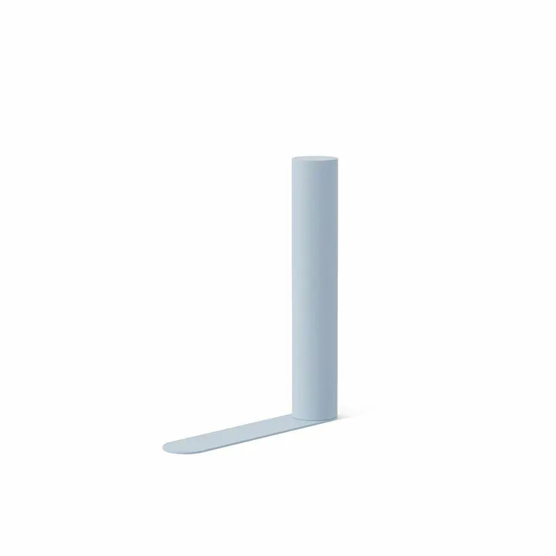 Slim Bookend